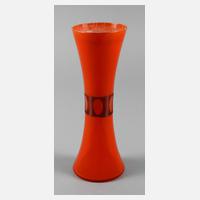 Loetz Wwe. Vase Tango111