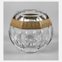 Moser Karlsbad Vase Amazonenfries111