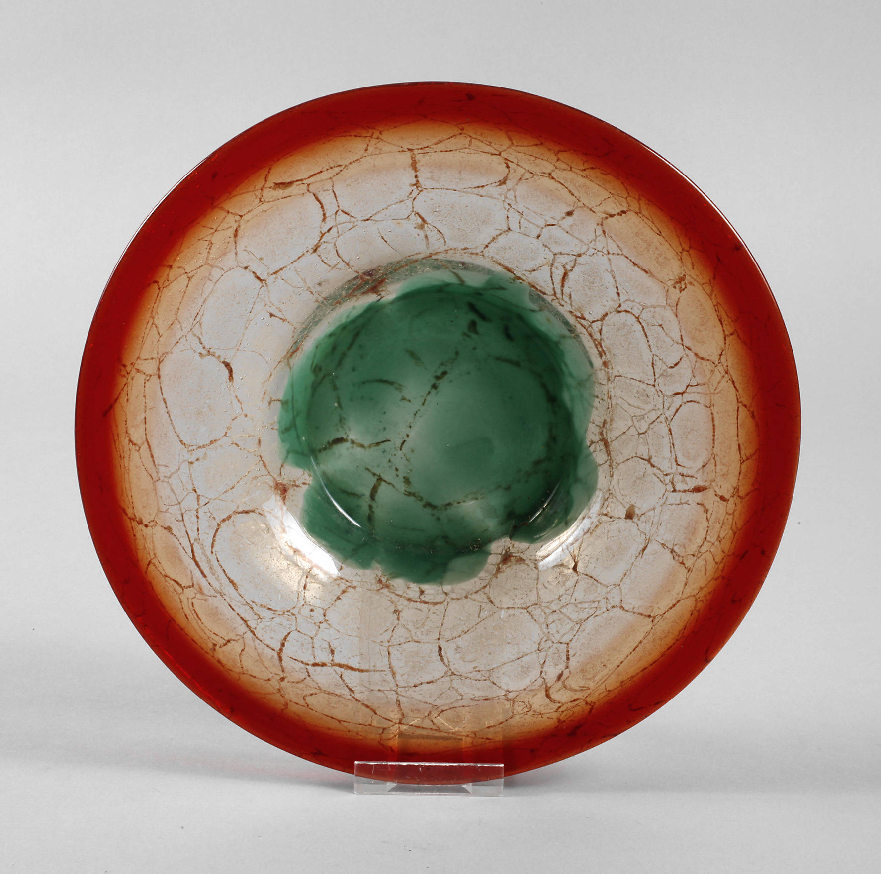 WMF Ikora Glasschale