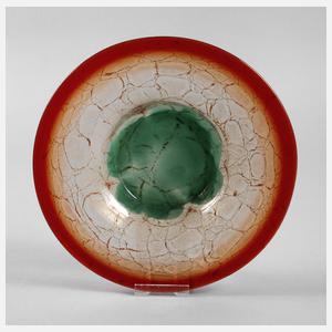 WMF Ikora Glasschale