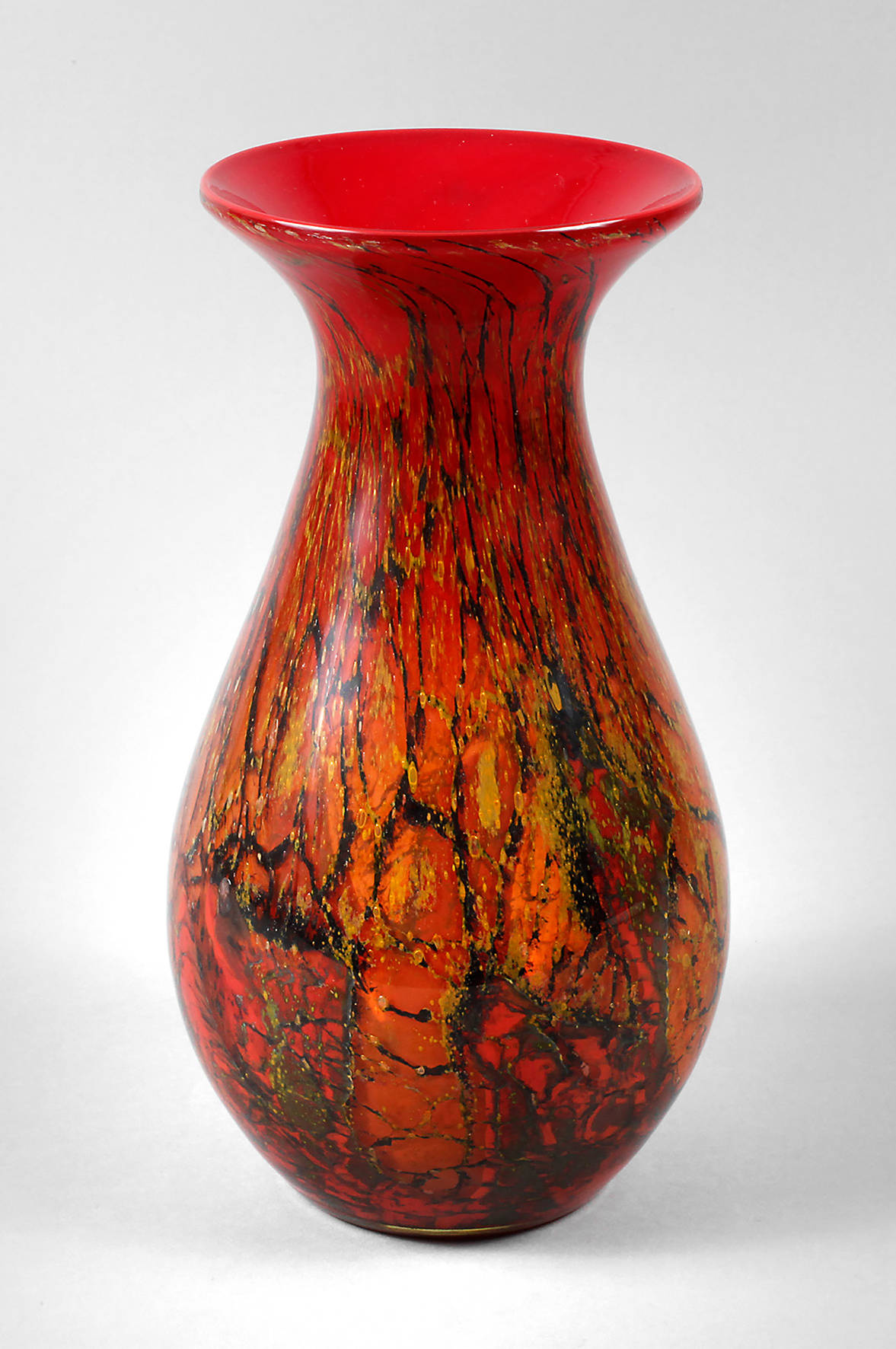 WMF Ikora Vase