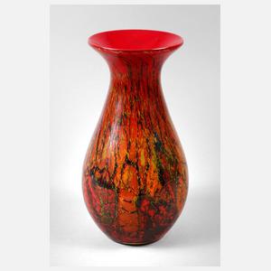 WMF Ikora Vase