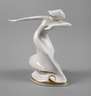 Hutschenreuther Art déco-Figur Thomas Andreas Vos