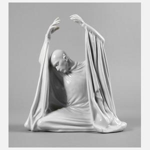 Rosenthal ”Gesang der Nacht”