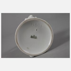 Rosenthal Figur ”Herbst”