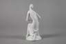 Rosenthal Figur ”Herbst”