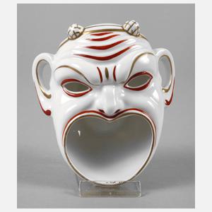 Rosenthal Fratzenschale