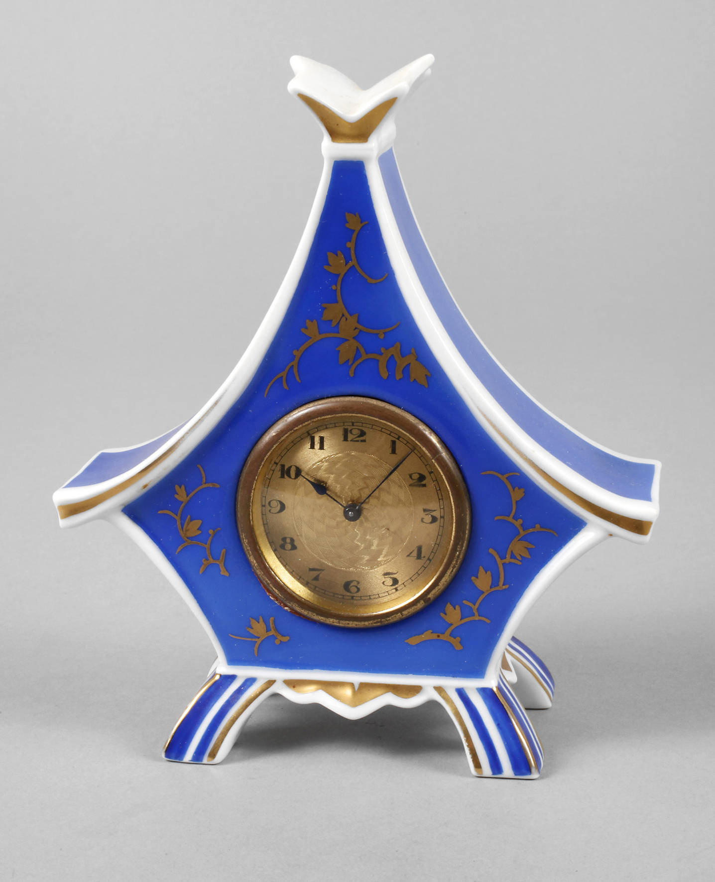 Rosenthal Tischuhr