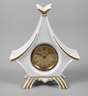 Rosenthal Tischuhr