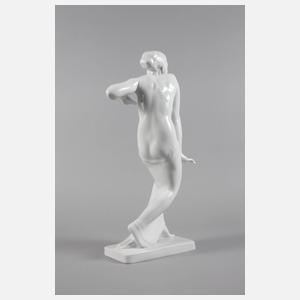 Schwarzburger Werkstätten ”Salomé