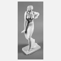 Schwarzburger Werkstätten ”Salomé111