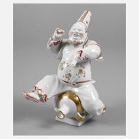 Wallendorf Figur Paul Börner111