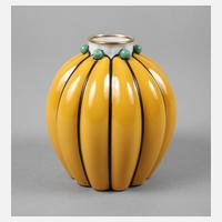 Zeh, Scherzer & Co. Kürbisvase111