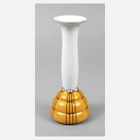 Zeh, Scherzer & Co. Vase111