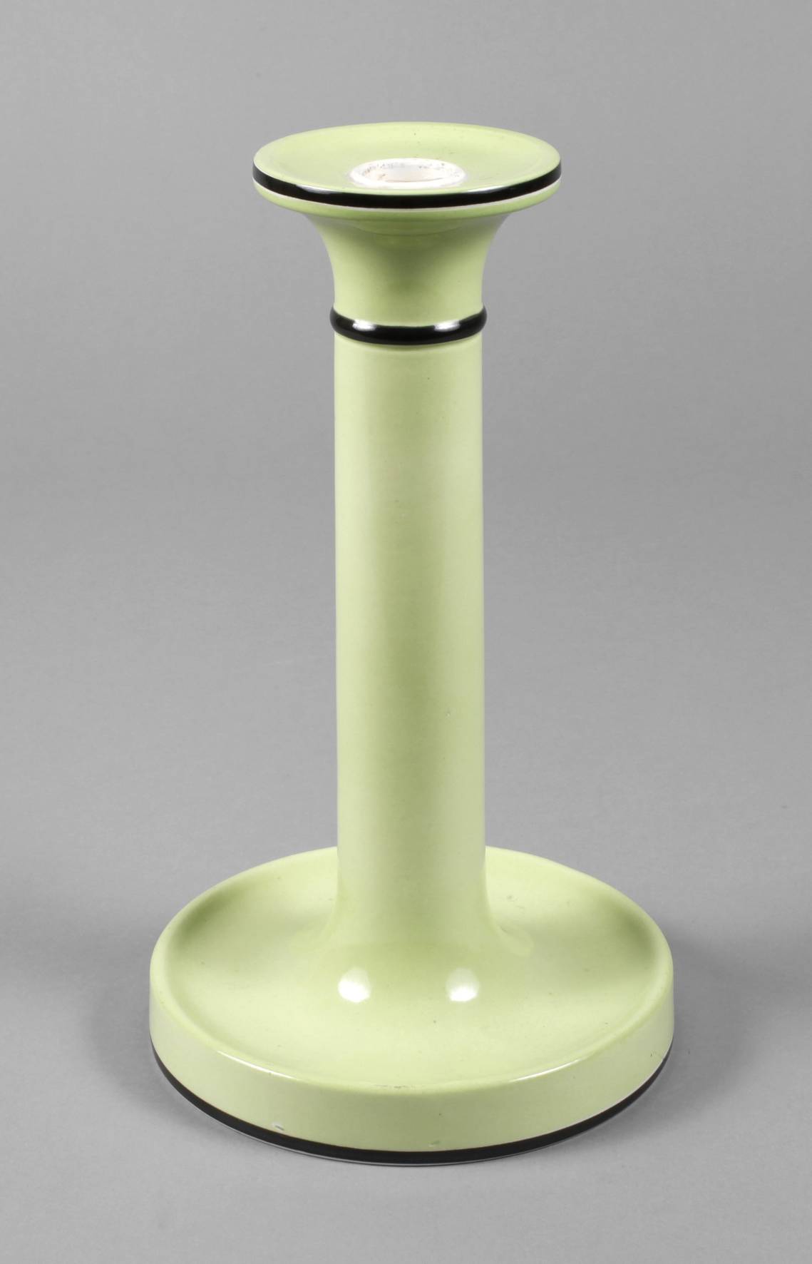 Wächtersbach Kerzenleuchter