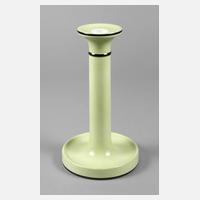 Wächtersbach Kerzenleuchter111