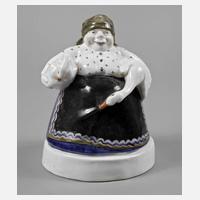 Gänsemagd Hajnalka Zilzer111