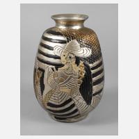 Vase Studiokeramik111