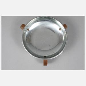 Aschenschale Marianne Brandt