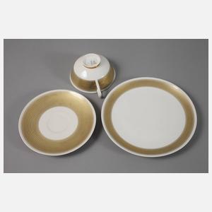 KPM Berlin Service Burg Giebichenstein