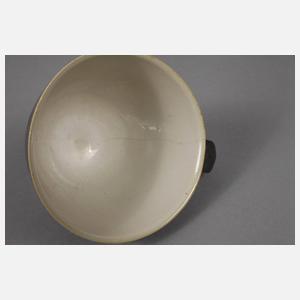 Kaffeeservice Otto Lindig