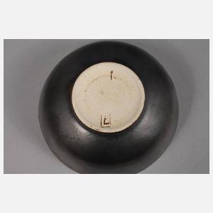 Teeservice Gerhard Marcks und Liebfriede Bernstiel