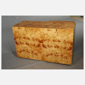 Sideboard Willy Rizzo