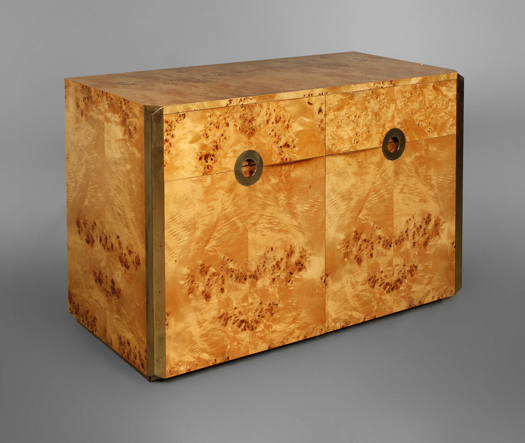 Sideboard Willy Rizzo