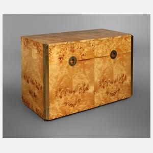 Sideboard Willy Rizzo