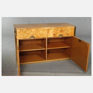Sideboard Willy Rizzo