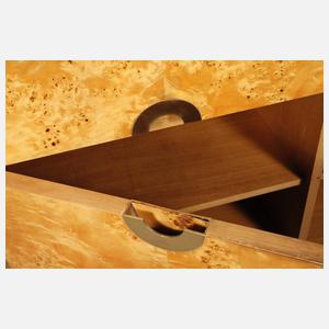 Sideboard Willy Rizzo