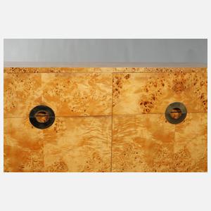 Sideboard Willy Rizzo