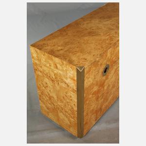 Sideboard Willy Rizzo