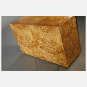 Sideboard Willy Rizzo