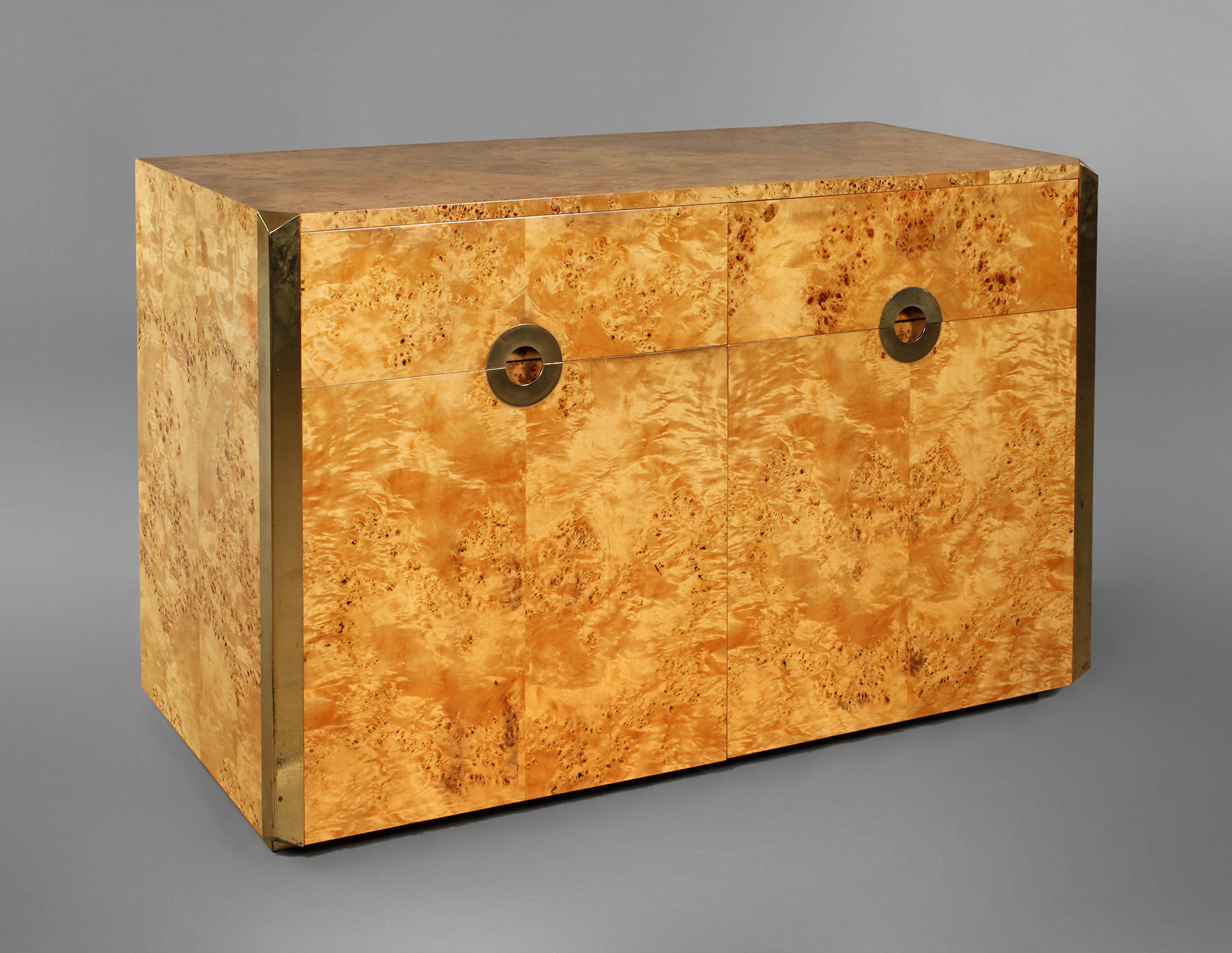 Sideboard Willy Rizzo