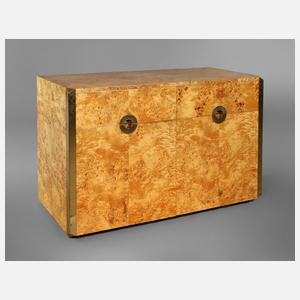 Sideboard Willy Rizzo