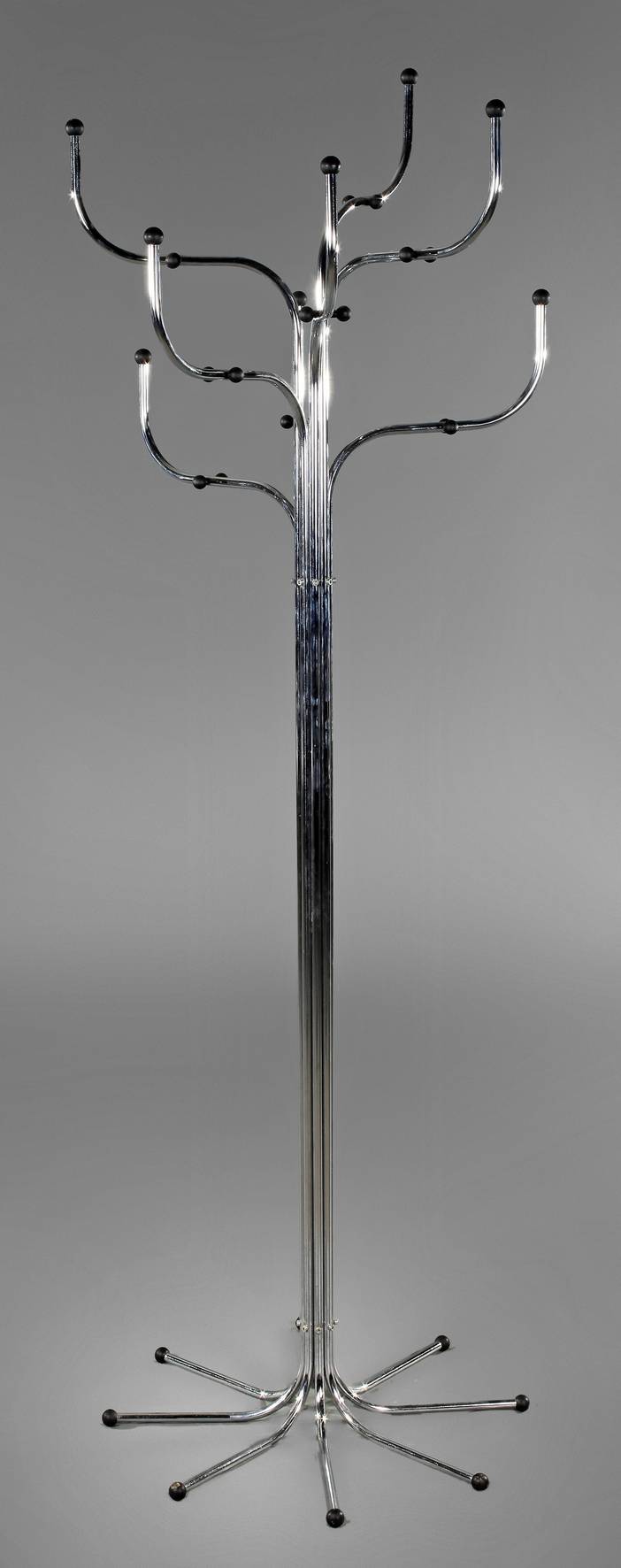 Kleiderständer Sidse Werner