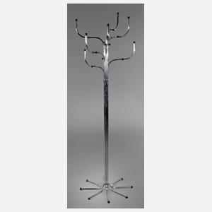 Kleiderständer Sidse Werner