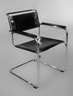 Thonet Freischwinger
