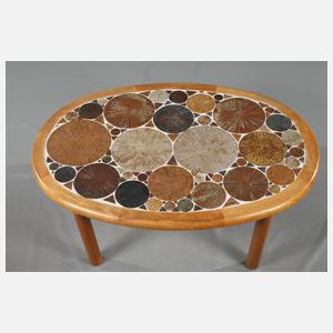 Couchtisch Tue Poulsen