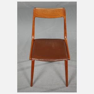 Sitzgruppe Erik Christensen