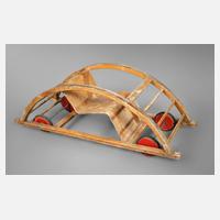 Kinder-Schaukelwagen111