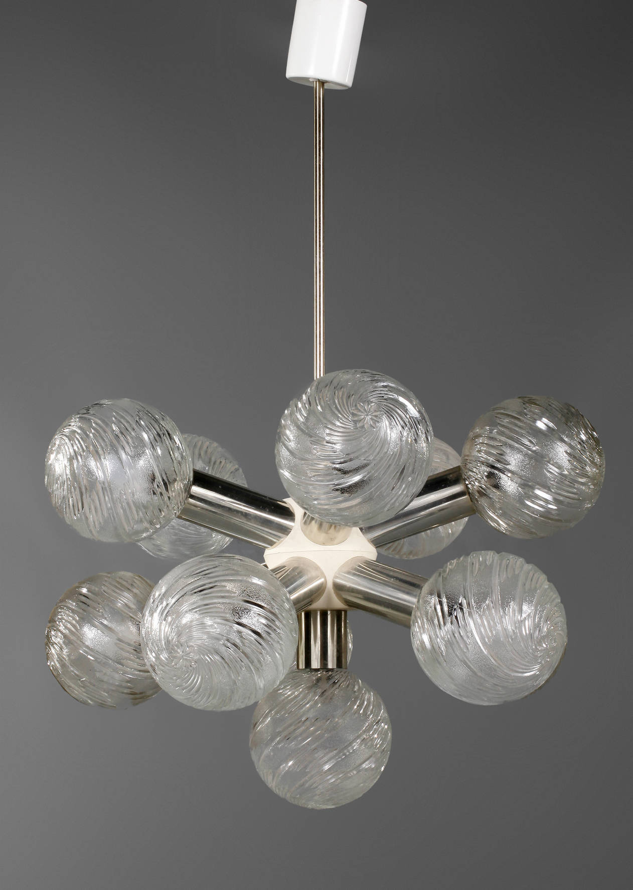 Deckenlampe Design