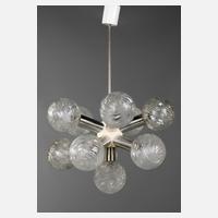 Deckenlampe Design111