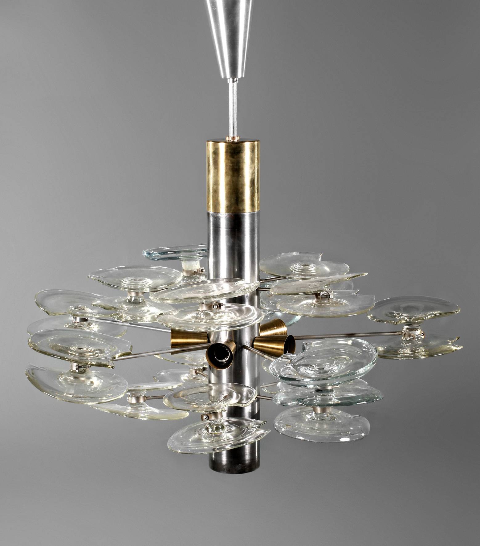 Deckenlampe Design