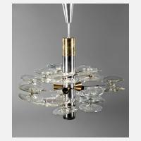Deckenlampe Design111