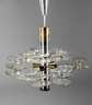Deckenlampe Design