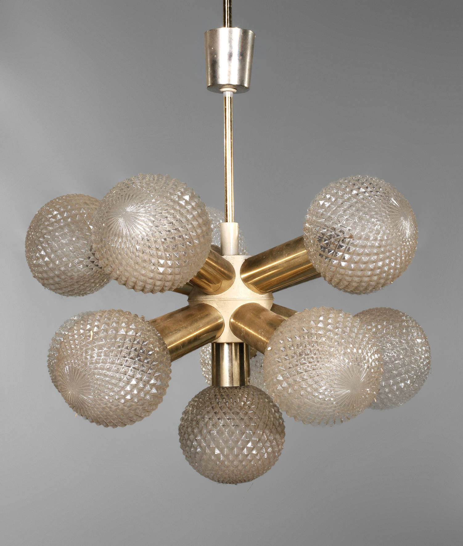 Deckenlampe Design