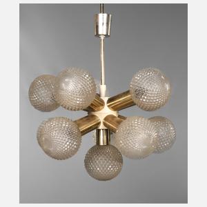 Deckenlampe Design