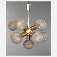Deckenlampe Design111